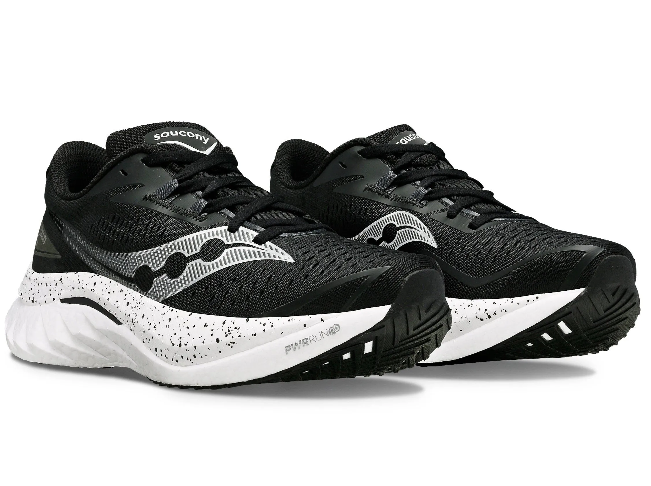 Saucony Men's Endorphin Speed 4
