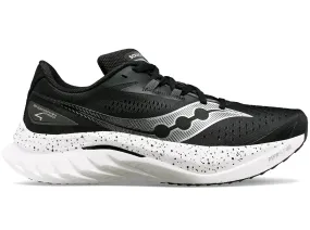 Saucony Men's Endorphin Speed 4