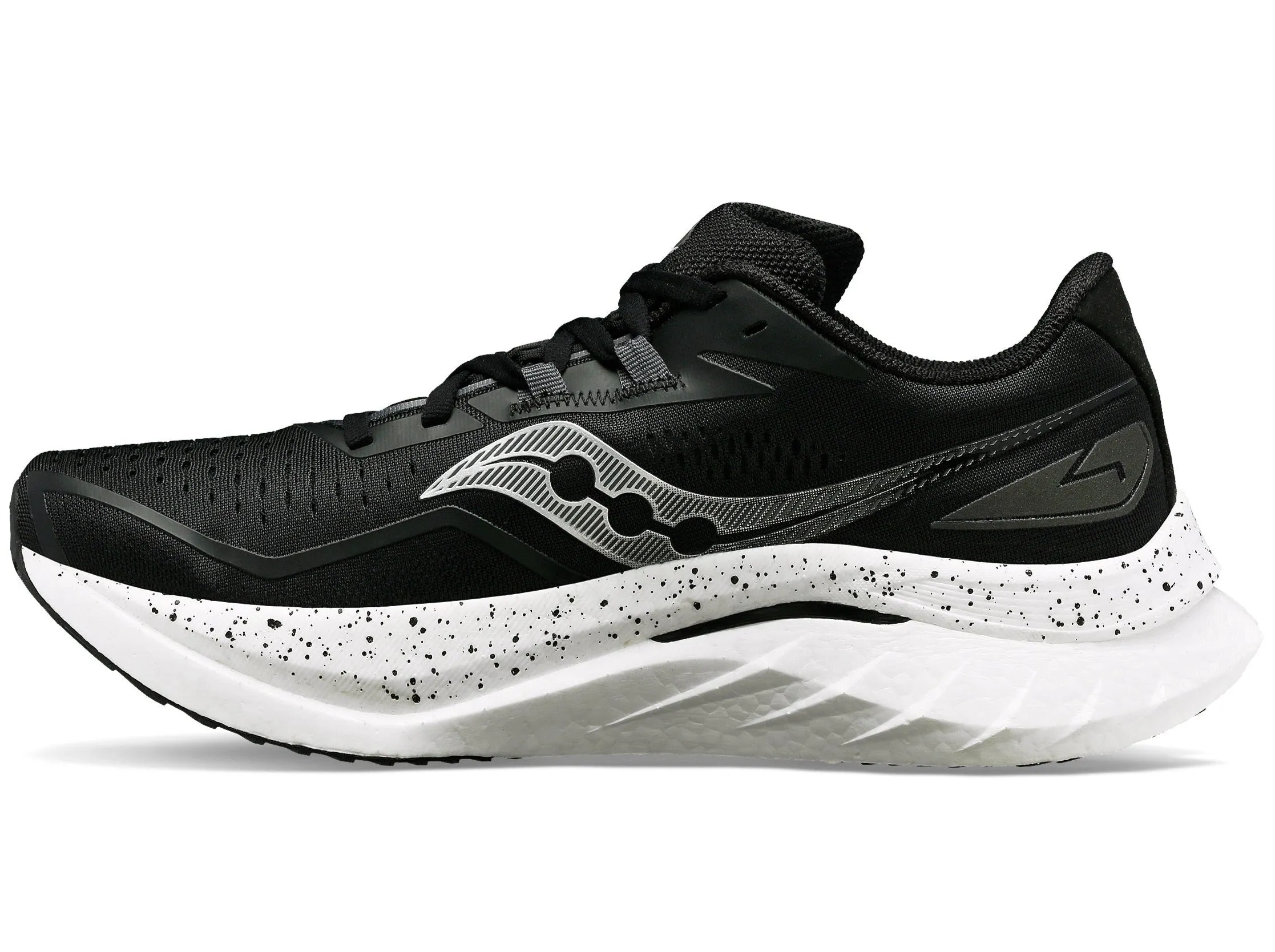 Saucony Men's Endorphin Speed 4