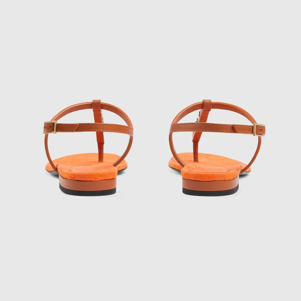 Signoria thong classic sandal