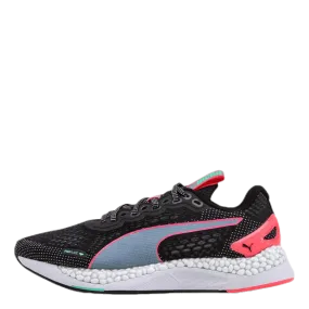 Speed 600 2 Pink/Black