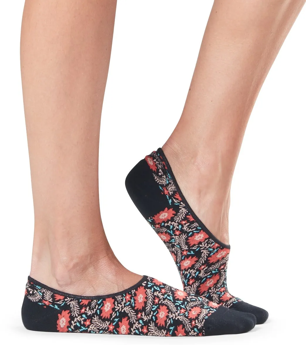 Tavi Grace Everyday Socks