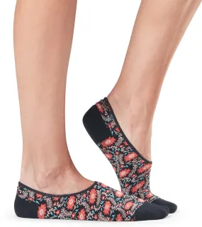 Tavi Grace Everyday Socks