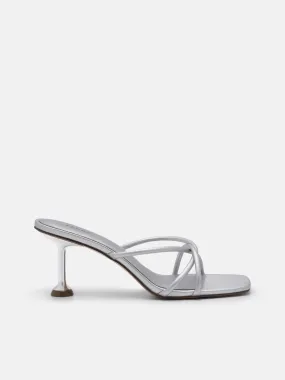 Tindi Heel Sandals