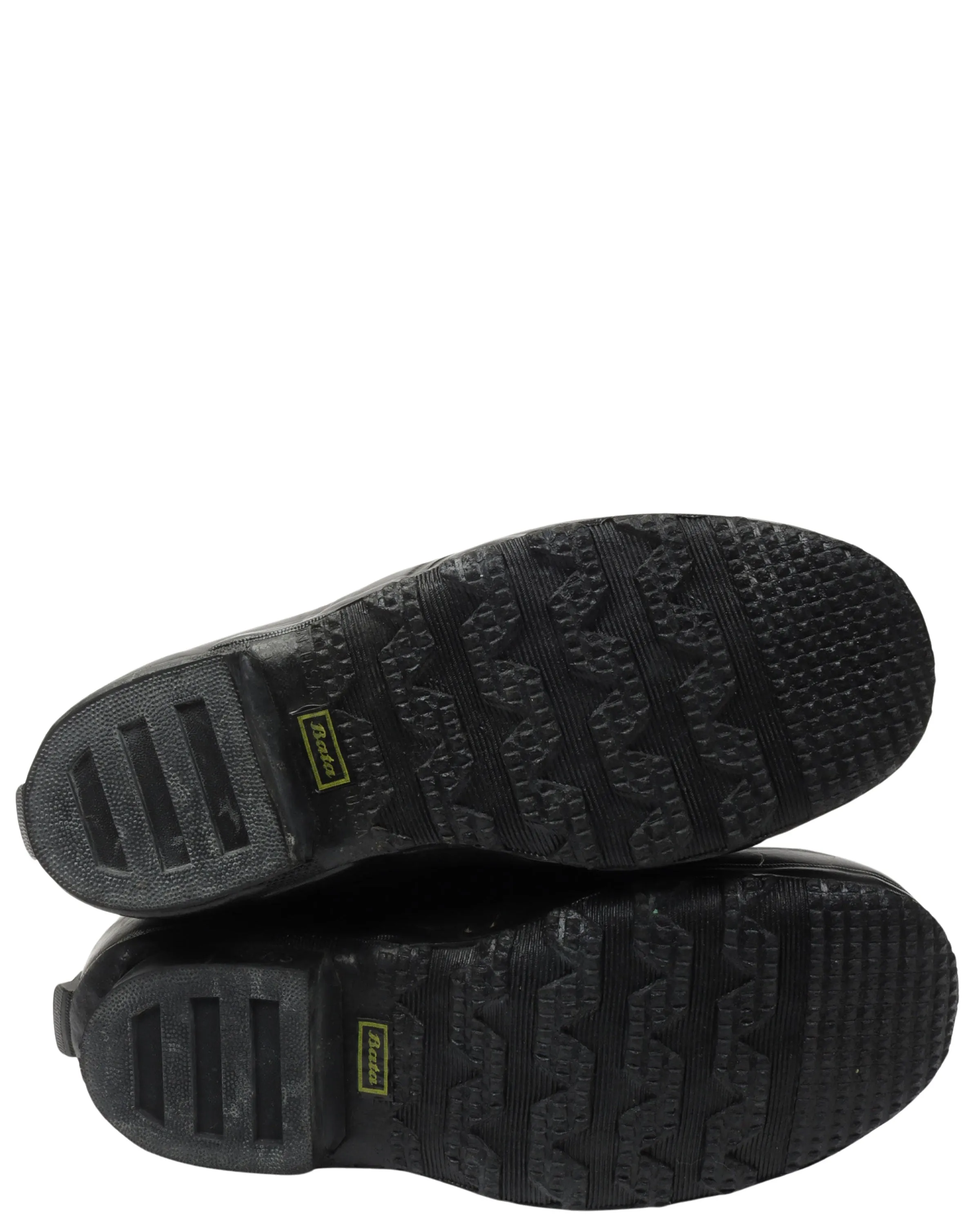 Type-1 Extreme Cold Vapor Barrier "Bunny Boots"