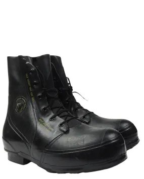 Type-1 Extreme Cold Vapor Barrier "Bunny Boots"