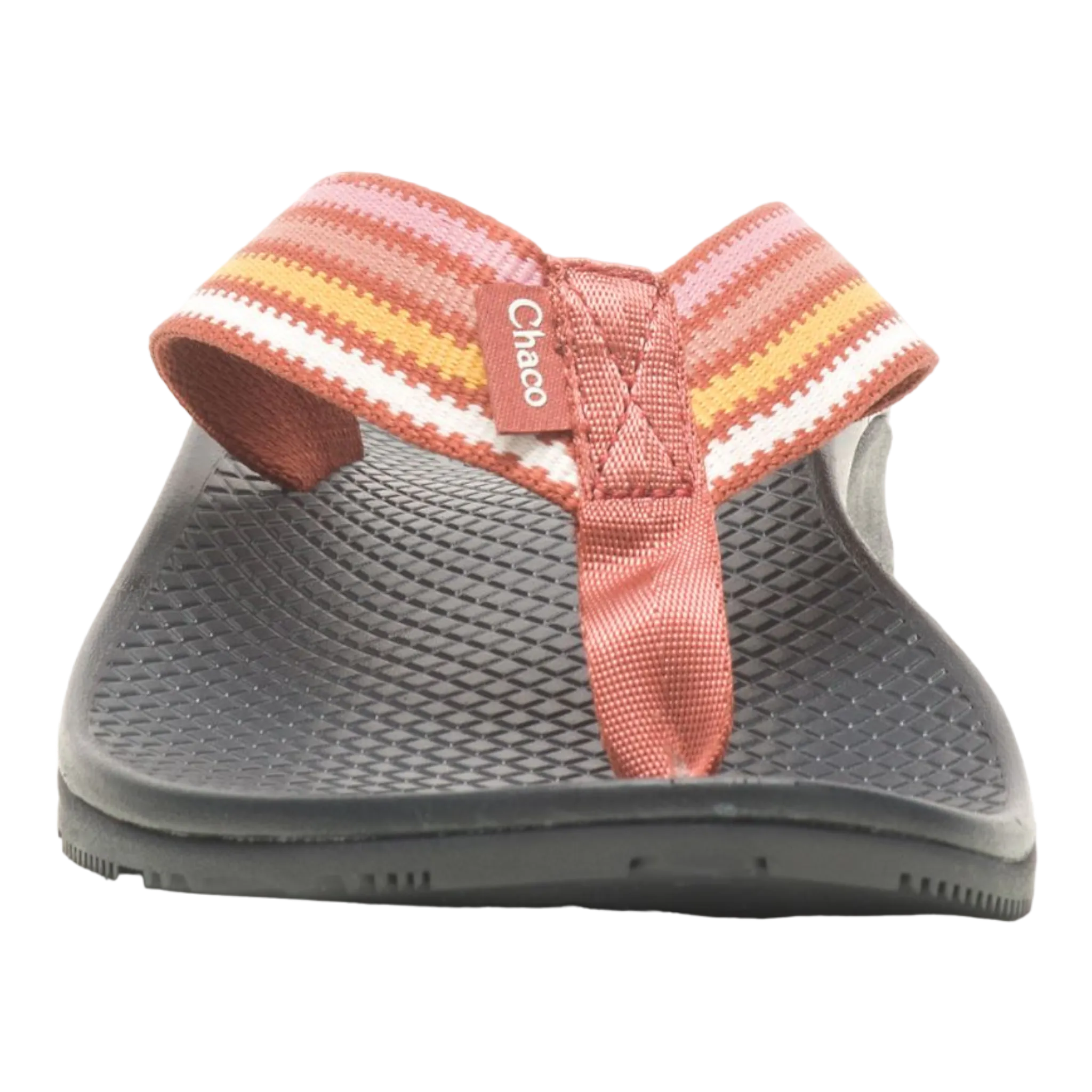 Women's Classic Flip