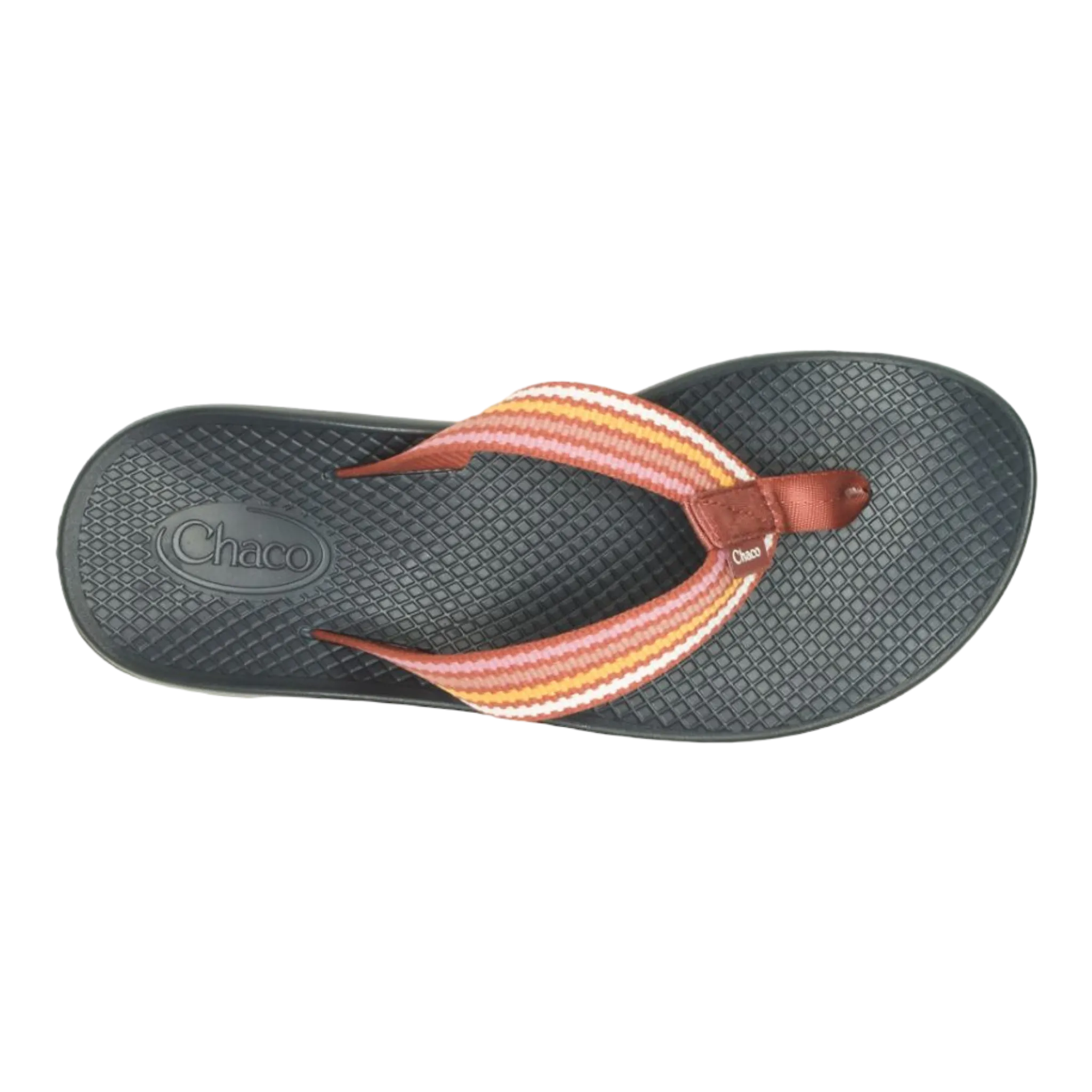 Women's Classic Flip