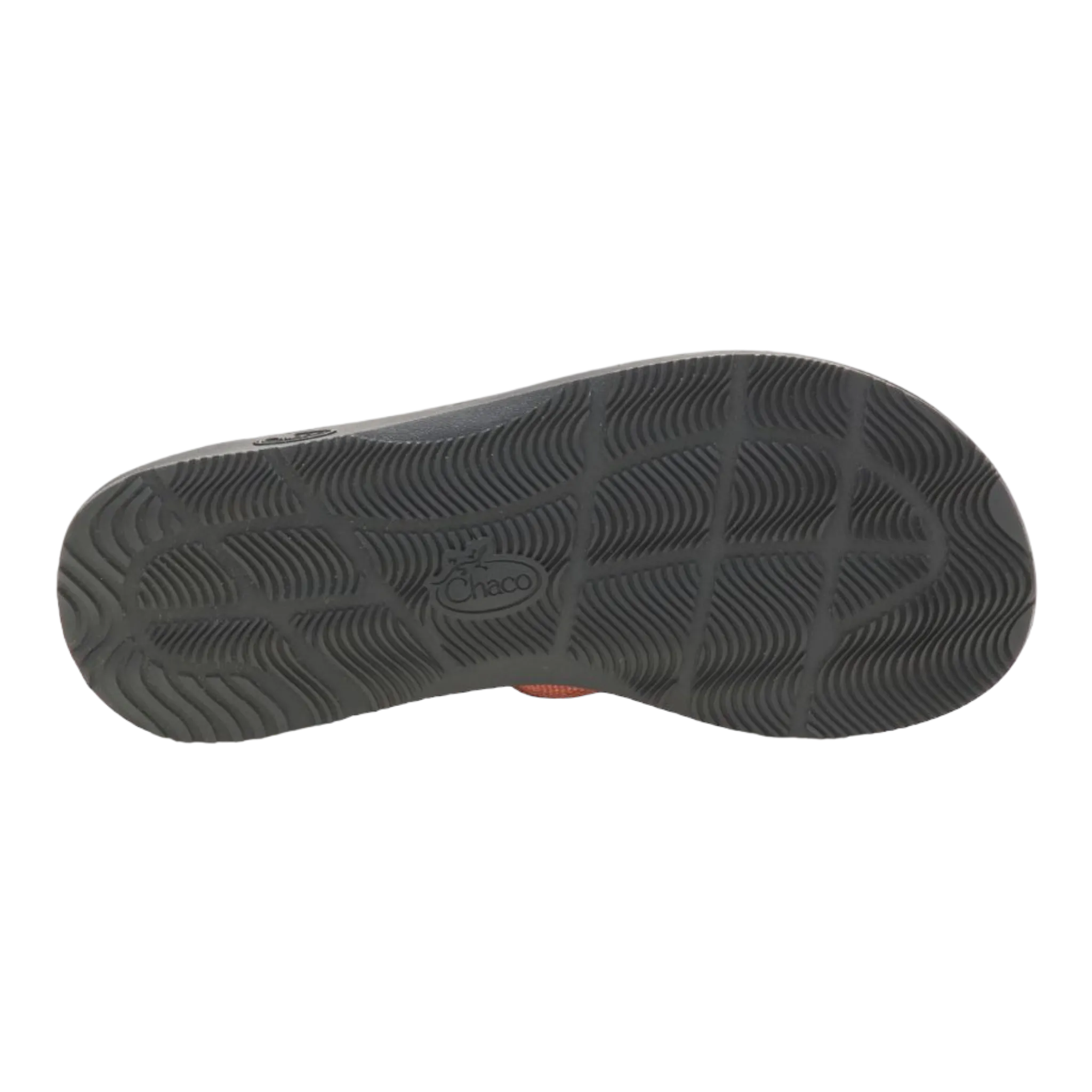 Women's Classic Flip