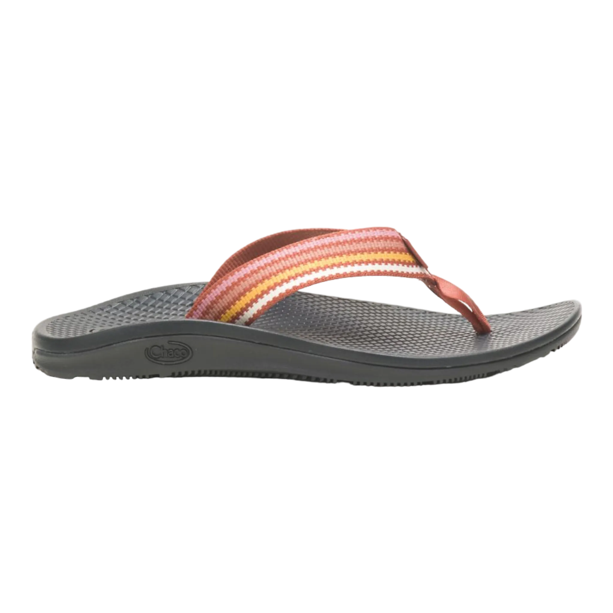 Women's Classic Flip