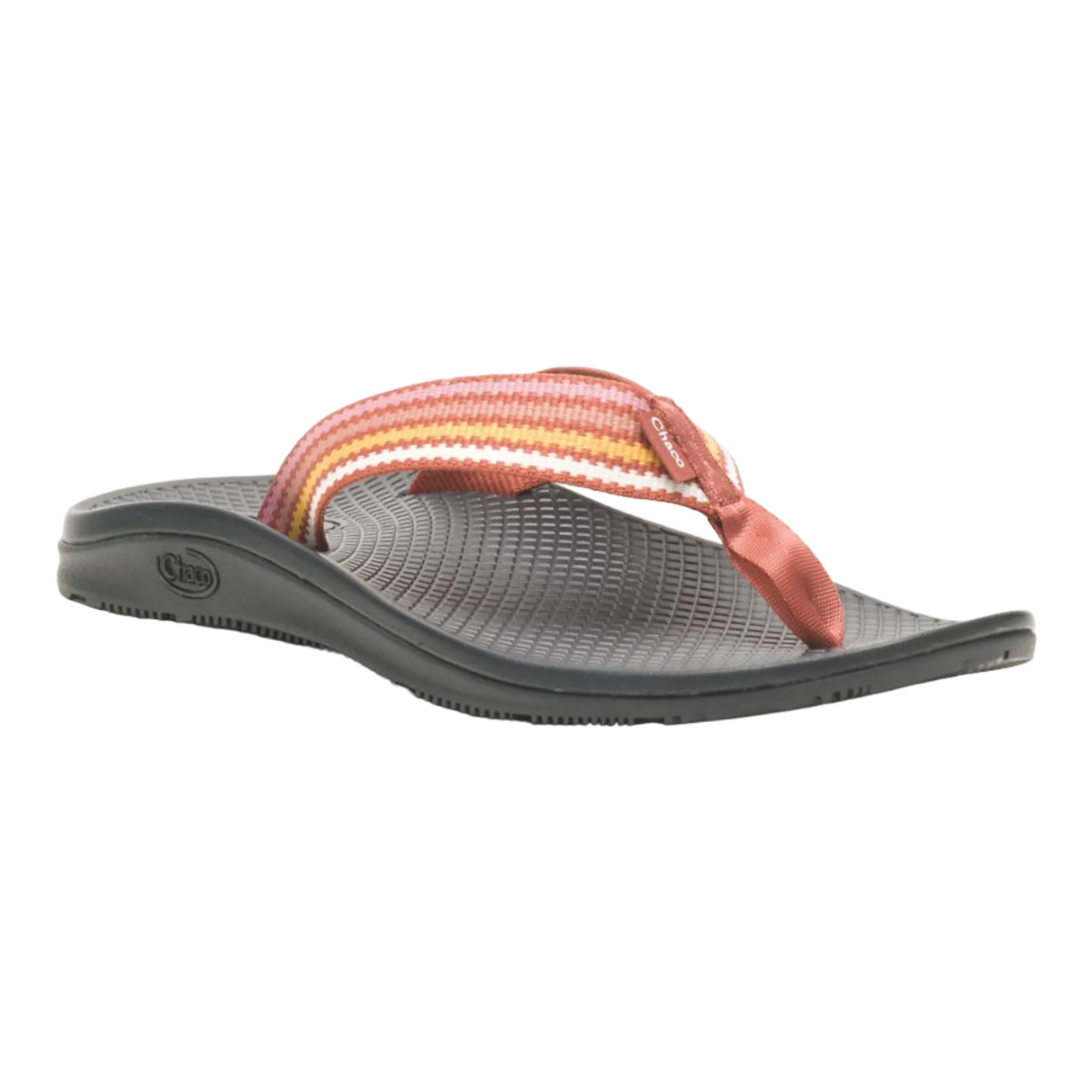 Women's Classic Flip
