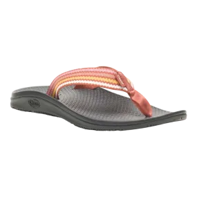 Women's Classic Flip
