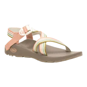 Women's Z/1® Classic